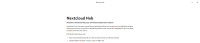 MDLQA-20143_Step15.2.png