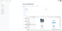 MDLQA-20143_Step14.2.png