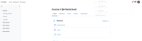 MDLQA-20143_Step14.1.png