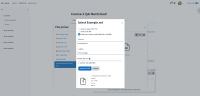 MDLQA-20143_Step11.png