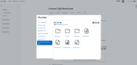 MDLQA-20143_Step10.4.png