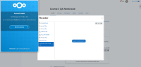 MDLQA-20143_Step10.3.png