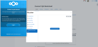 MDLQA-20143_Step10.2.png