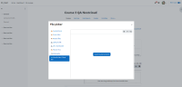 MDLQA-20143_Step10.1.png