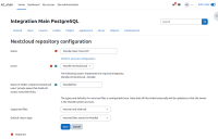 MDLQA-20143_Step5.2.png