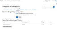MDLQA-20143_Step5.1.png