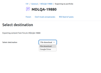 MDLQA-19880.png
