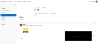 (1) 6 Passed -- (Main)MDLQA -19941.png