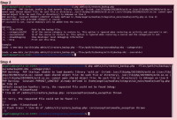 MDLQA-20191_2.4.png