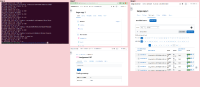 MDLQA-20191_l_6.7.8.png