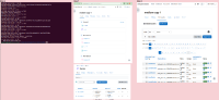 MDLQA-20191_m_6.7.8.png