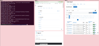 MDLQA-20191_s_6.7.8.png
