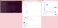 MDLQA-20191_xs_6.7.8.png