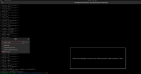 (1) 5 Passed -- (405)MDL-85116.png