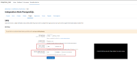(1) 9 Passed -- (Main)MDL-85116.png