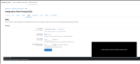 (2) 16 Passed -- (Main)MDL-85116.png
