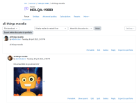 MDLQA-19880 pass.png
