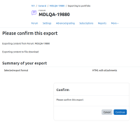 MDLQA-19880 pass 2.png
