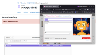 MDLQA-19880 pass 3.png