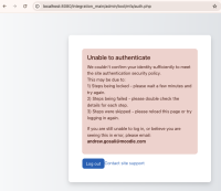 QA20245 - reset user - unable to log back in.png