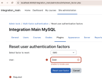 QA20245 - reset user - validated the user.png