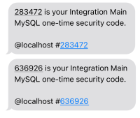 QA20245 - entering expired code - auto resends.jpeg