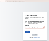 QA20245 - entering expired code.png