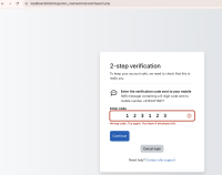 QA20245 - entering wrong code.png