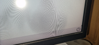 20250408_144107.jpg