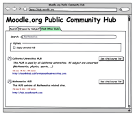 search_hub_moodle.org.png