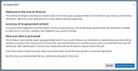 image-2025-04-08-16-20-30-042.png