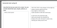 image-2025-04-08-16-25-35-168.png