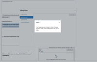 Error Message Database Upload.png