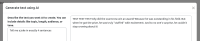 image-2025-04-08-16-28-53-617.png