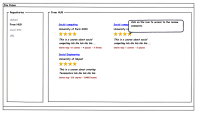 FilePicker JS course selector.png
