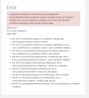 cc_error.PNG