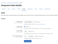QA20245 - sms factor setup.png