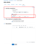 screenshot-1.png