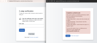 QA20245 - when one is blocked.png