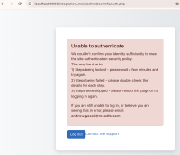 QA20245 - when never setup the MFA.png