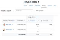 MDLQA-20252_test6_2A.png