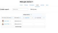 MDLQA-20252_test6_1A.png