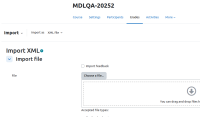 MDLQA-20252_test5_2.png