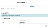 MDLQA-20252_test5_1C.png