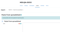 MDLQA-20252_test5_1B.png