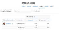 MDLQA-20252_test4_2.png