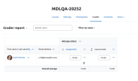 MDLQA-20252_test4_1.png