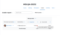MDLQA-20252_test3_1.png