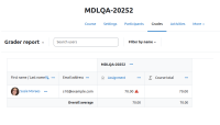 MDLQA-20252_test2_2.png