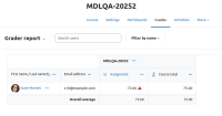 MDLQA-20252_test1_3.png